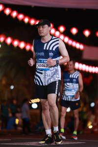 BIB: 
                            <button type="button" onclick="openModal(23447849)" class="btn btn-primary btn-sm float-right btn-popup" data-toggle="modal" data-target=".modal-high-quality">
                        <i class="fas fa-shopping-cart"></i> Add to Cart
                    </button>
                                            <button type="button" onclick="isThisMe(23447849, true)" class="btn btn-success btn-sm float-right btn-popup btn-isme hidden" data-toggle="tooltip" data-placement="bottom" title="นี่คือรูปของคุณใช่ไหม คลิกที่นี่เพื่อเอาเข้าอัลบั้ม">
                        <i class="fas fa-plus"></i> Add to album
                    </button>
                    <button type="button" onclick="isThisMe(23447849, false)" class="btn btn-warning btn-sm float-right btn-popup btn-isnotme hidden">
                        <i class="fas fa-ban"></i> Remove from album
                    </button>